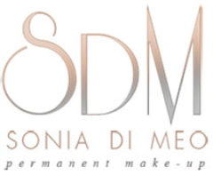 Copyright 2024 SONIA DI MEO – Studio SDM – P. IVA 05585810962 – via Baldissera 2A, 20129 Milano – Tel. +39 335 82 47 217 – E-Mail: soniatruccopermanente@gmail.com